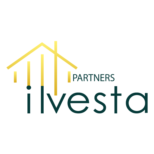 Ilvesta Partners