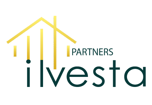 Ilvesta Partners
